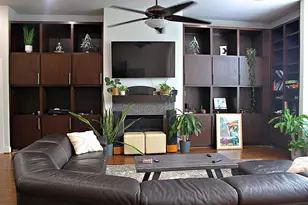 1504 Hazel St, Houston, TX 77019 - Photo 3
