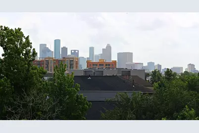 1504 Hazel Street, Houston, TX 77019 - Photo 31