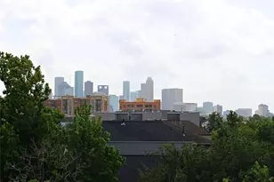 1504 Hazel St, Houston, TX 77019 - Photo 31