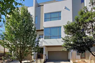 1504 Hazel St, Houston, TX 77019 - Photo 1