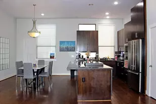 1504 Hazel St, Houston, TX 77019 - Photo 5