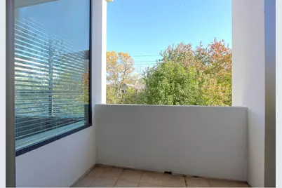 1504 Hazel Street, Houston, TX 77019 - Photo 11