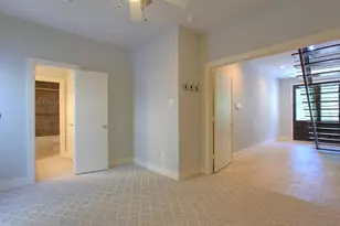 1504 Hazel St, Houston, TX 77019 - Photo 21