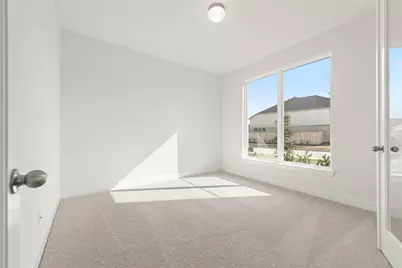 26922 Dazzling Sky Drive, Richmond, TX 77406 - Photo 13