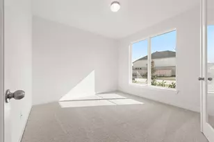 26922 Dazzling Sky Dr, Richmond, TX 77406 - Photo 13