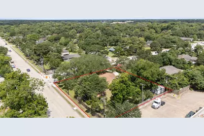 1613 S Hood Street, Alvin, TX 77511 - Photo 21