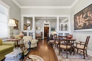 303 Ross St, Brenham, TX 77833 - Photo 11