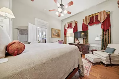 303 Ross Street, Brenham, TX 77833 - Photo 33