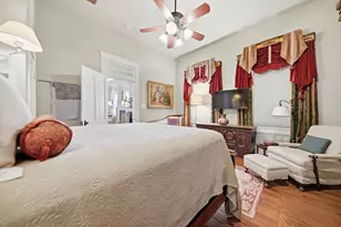 303 Ross St, Brenham, TX 77833 - Photo 33