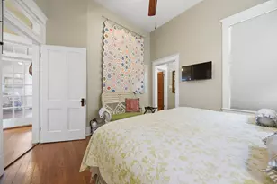 303 Ross St, Brenham, TX 77833 - Photo 23