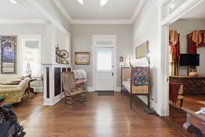 303 Ross Street, Brenham, TX 77833 - Photo 9