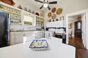 303 Ross St, Brenham, TX 77833 - Photo 19