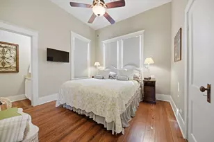 303 Ross St, Brenham, TX 77833 - Photo 21