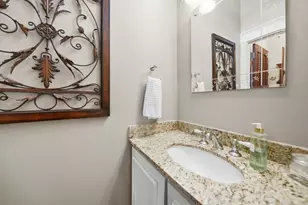 303 Ross St, Brenham, TX 77833 - Photo 25