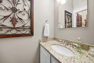 303 Ross Street, Brenham, TX 77833 - Photo 25