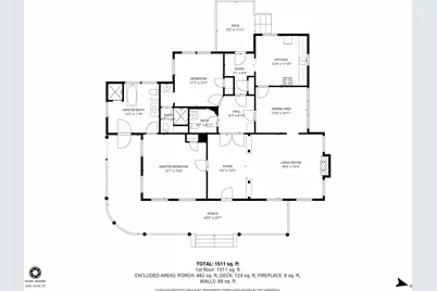 303 Ross Street, Brenham, TX 77833 - Photo 41