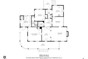 303 Ross St, Brenham, TX 77833 - Photo 41