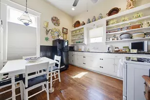 303 Ross St, Brenham, TX 77833 - Photo 17