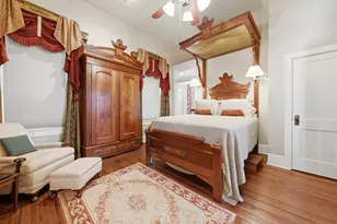 303 Ross St, Brenham, TX 77833 - Photo 29