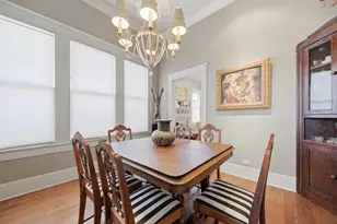 303 Ross St, Brenham, TX 77833 - Photo 15