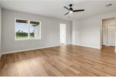 15761 Bayberry Trace Drive, Conroe, TX 77303 - Photo 11