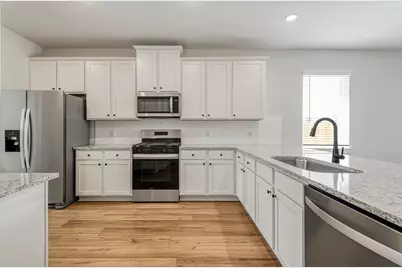 15761 Bayberry Trace Drive, Conroe, TX 77303 - Photo 9