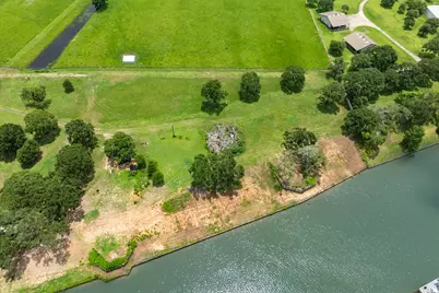 2 County Road 344, Sweeny, TX 77480 - Photo 17