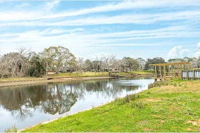 2 County Road 344, Sweeny, TX 77480 - Photo 9