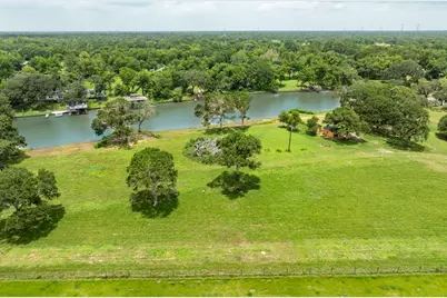 2 County Road 344, Sweeny, TX 77480 - Photo 13