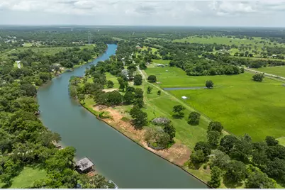 2 County Road 344, Sweeny, TX 77480 - Photo 3