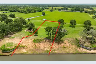 2 County Road 344, Sweeny, TX 77480 - Photo 5