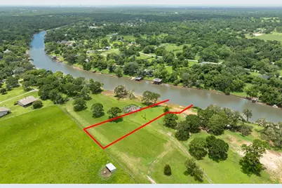 2 County Road 344, Sweeny, TX 77480 - Photo 19