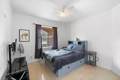 1102 Private Road 2332, Giddings, TX 78942 - Photo 13