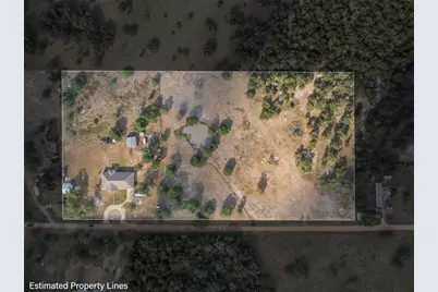 1102 Private Road 2332, Giddings, TX 78942 - Photo 31