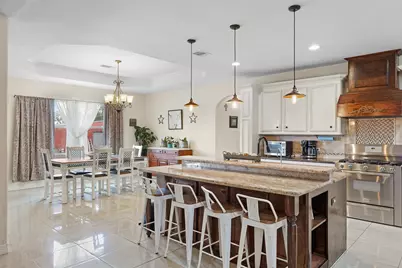 1102 Private Road 2332, Giddings, TX 78942 - Photo 9