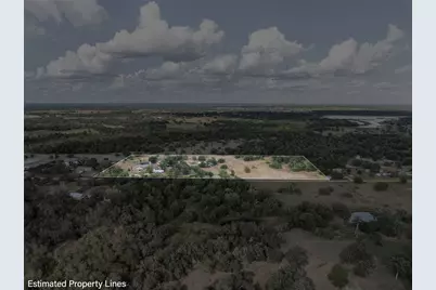 1102 Private Road 2332, Giddings, TX 78942 - Photo 35