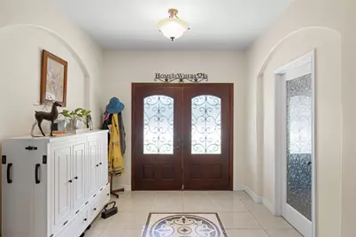 1102 Private Road 2332, Giddings, TX 78942 - Photo 5