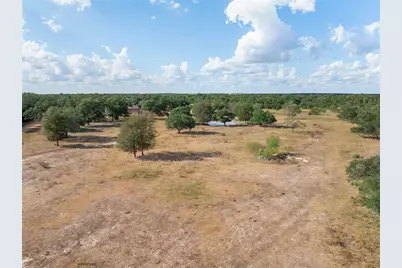 1102 Private Road 2332, Giddings, TX 78942 - Photo 39