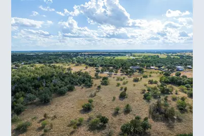 1102 Private Road 2332, Giddings, TX 78942 - Photo 35