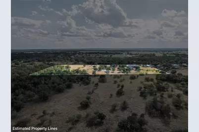 1102 Private Road 2332, Giddings, TX 78942 - Photo 37