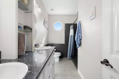 1102 Private Road 2332, Giddings, TX 78942 - Photo 15