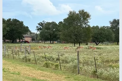 1102 Private Road 2332, Giddings, TX 78942 - Photo 33