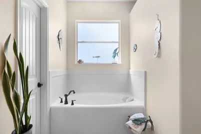 1102 Private Road 2332, Giddings, TX 78942 - Photo 21