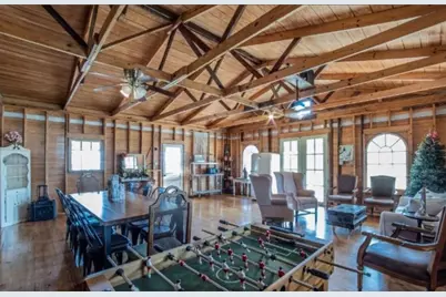 1102 Private Road 2332, Giddings, TX 78942 - Photo 29