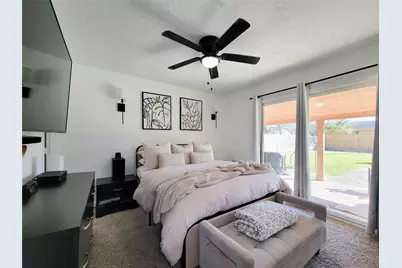 4910 27th Street, Dickinson, TX 77539 - Photo 9