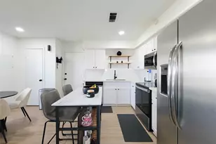 4910 27th St, Dickinson, TX 77539 - Photo 5