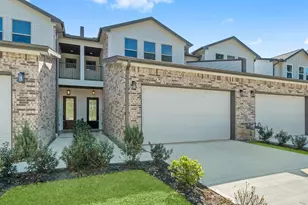 14822 Spica Ct, Willis, TX 77318 - Photo 1
