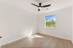 14822 Spica Ct, Willis, TX 77318 - Photo 31
