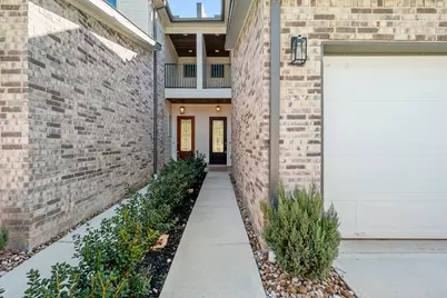 14822 Spica Court, Willis, TX 77318 - Photo 3