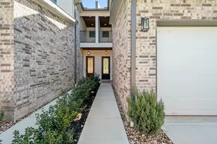 14822 Spica Ct, Willis, TX 77318 - Photo 3